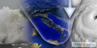 tempo italia - 01 -00043.JPG